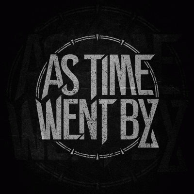 logo As Time Went By